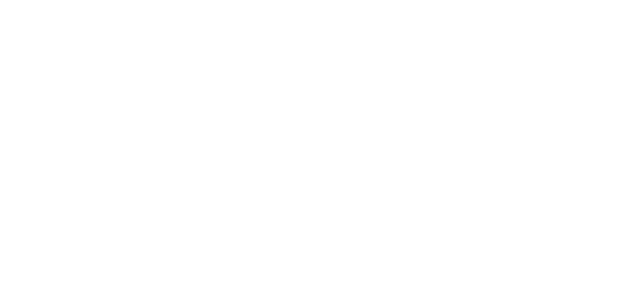 profpayments.com