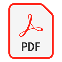 PDF