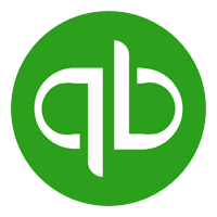 Quickbooks