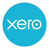 Xero